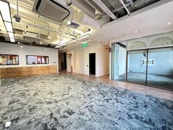Dapenso Building (D1), Office #637672641